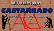 Logotipo